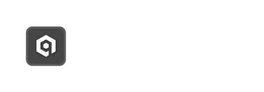 QuoteLeadsHQ logo